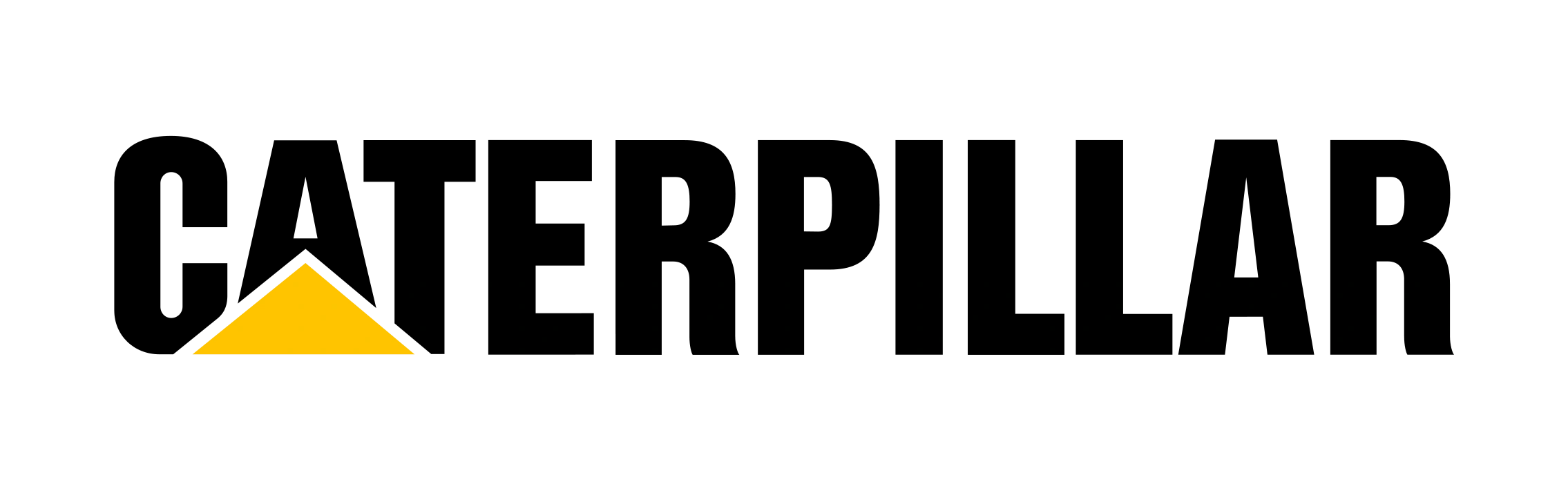 image - 2026-01-08T133656